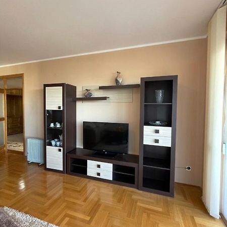 Apartment Kolar バール エクステリア 写真