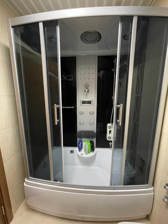 Apartment Kolar バール エクステリア 写真