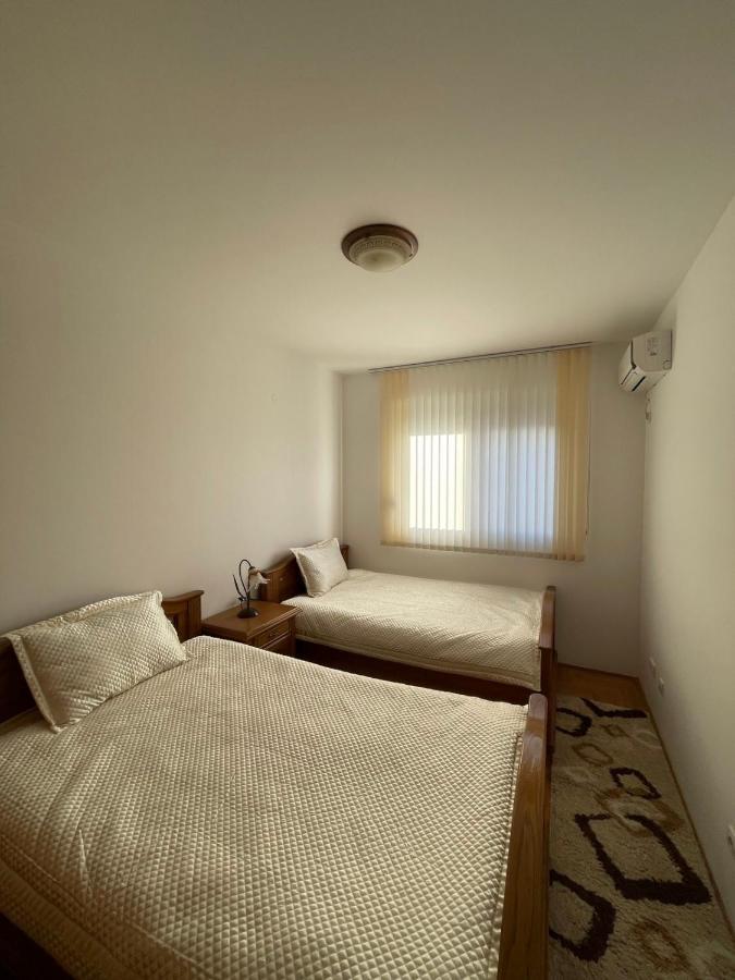 Apartment Kolar バール エクステリア 写真