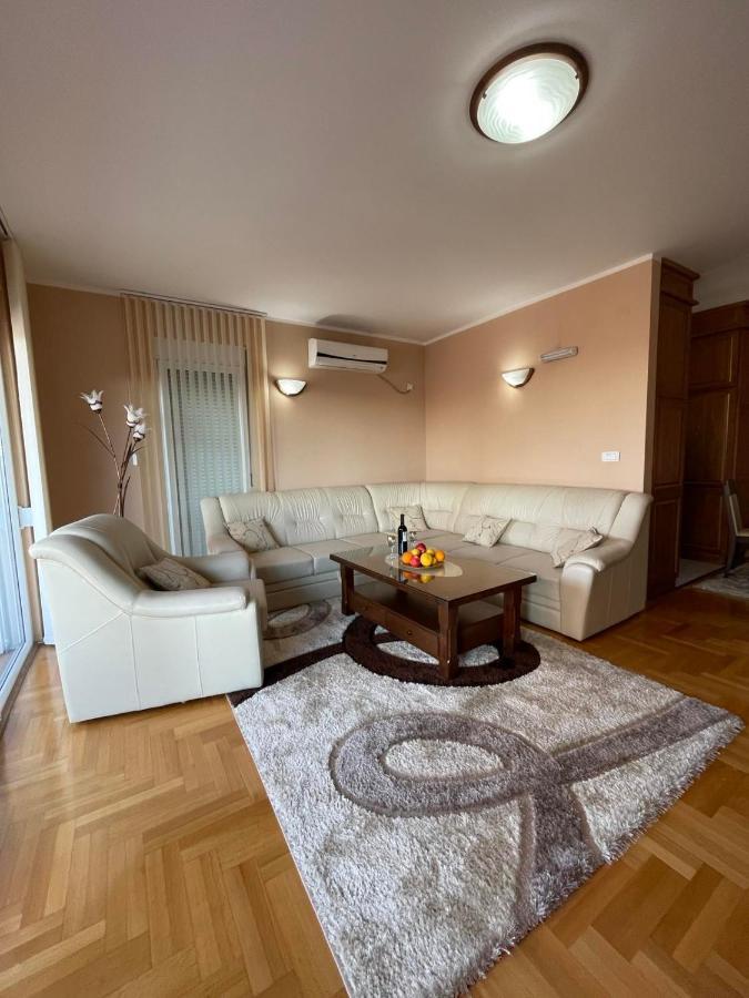 Apartment Kolar バール エクステリア 写真