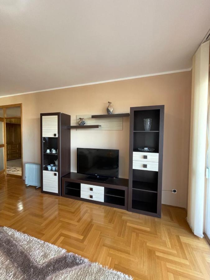 Apartment Kolar バール エクステリア 写真
