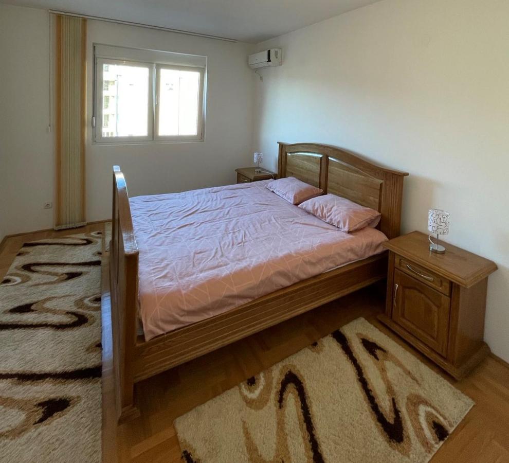 Apartment Kolar バール エクステリア 写真